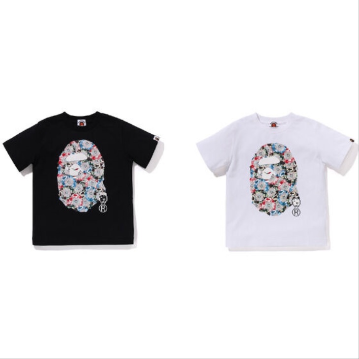 bape tamagotchi