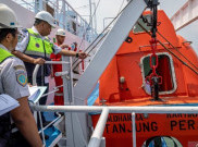 Anggota DPR Minta Kemenhub-Korlantas Tekan Angka Kecelakaan saat Mudik