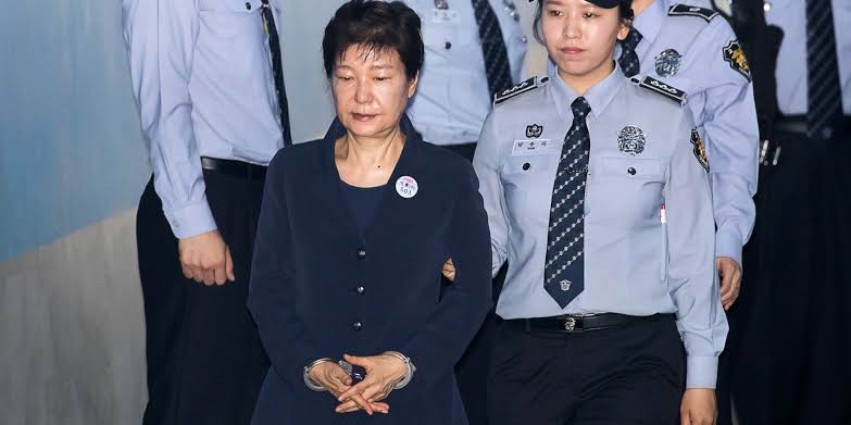 Selain Donald Trump, Beberapa Pemimpin Negara Ini Juga Pernah Dimakzulkan