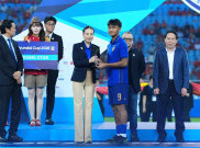 Timnas Vietnam Ancaman, Madam Pang Sesumbar Thailand Tak Akan Tumbang di Grup Neraka FIFA ASEAN Cup 2026