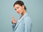 Sudah Tahu Manfaat dan Efek Samping Rosehip Oil?