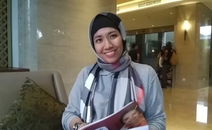 Misinformasi Disebut Sebagai Virus dan Perusak Keutuhan Sebuah Bangsa