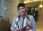  Misinformasi Disebut Sebagai Virus dan Perusak Keutuhan Sebuah Bangsa