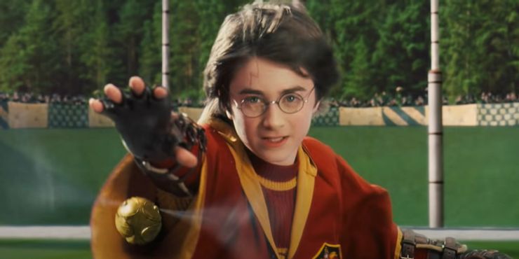 daniel radcliffe