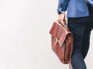 Kompetensi Penting untuk Profesi di Masa Depan