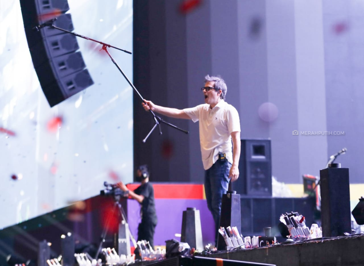 Weezer