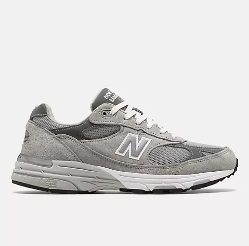 sepatu