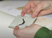 DNA dari Rambut Beethoven Ungkap Penyakit yang Diidap si Maestro