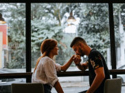 Bisakah Kamu Jatuh Cinta Terhadap 2 Orang Sekaligus? 