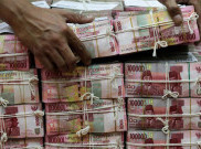 Tarik Uang Rp 12 M, Dirut dan Komisaris Asuransi Bumi Asih Jaya Jadi Tersangka