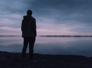 Gangguan Depersonalisasi, Hidup Seperti dalam Mimpi