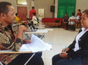  Di NTT, Program Kartu Pra Kerja Tak Bisa Diakses Lantaran Banyak Pendaftar