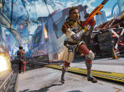Setelah 5 Tahun, Apex Legends Hadirkan Mode Solo