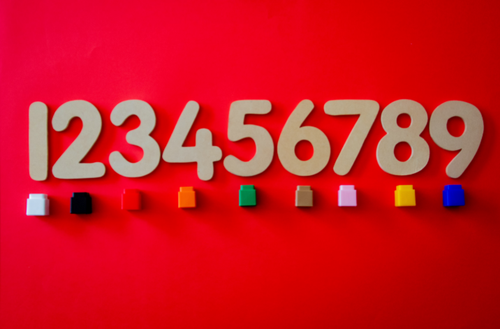 Numerologi