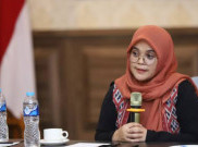Bawaslu Tegaskan Potensi Kerawanan Pilkada 2024 Harus Terpotret Sampai ke TPS