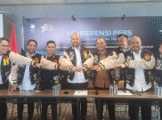 HIPMI Siap Bantu Pemerintah Bangun IKN dari Sektor Investasi Swasta