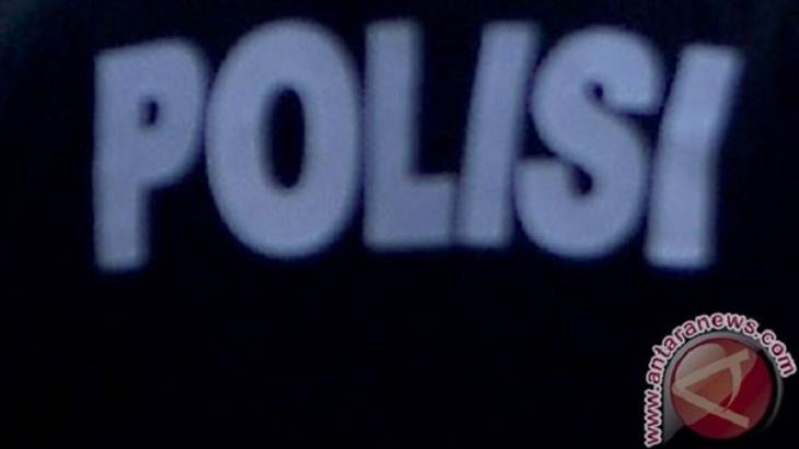 Dilaporkan ke Propam Gegara Pengamanan Sengketa Tanah, Ini Kata Kapolres Jakbar