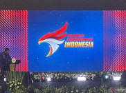  Pemain Yang Bakal Berlaga IESF World Esports Championship 2026, Pengurus Lakukan Roster