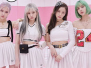 Dilema Perkembangan K-Pop