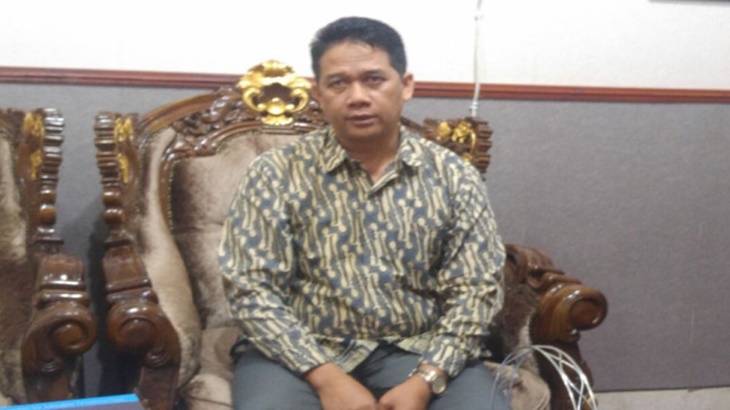 Tidak Tegas Bela Muslim Uighur, Wibawa Pemerintah Indonesia Dipertanyakan