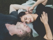 Libur Bercinta Bikin Seks makin Dahsyat?