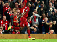 Dua Pemain Dipastikan Tinggalkan Liverpool