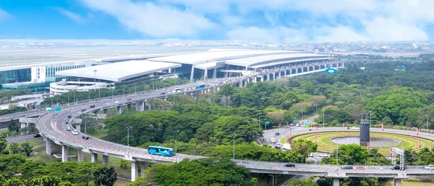 Libur Panjang Tahun Baru Islam 2025, Bali hingga Singapura Jadi Tujuan Favorit
