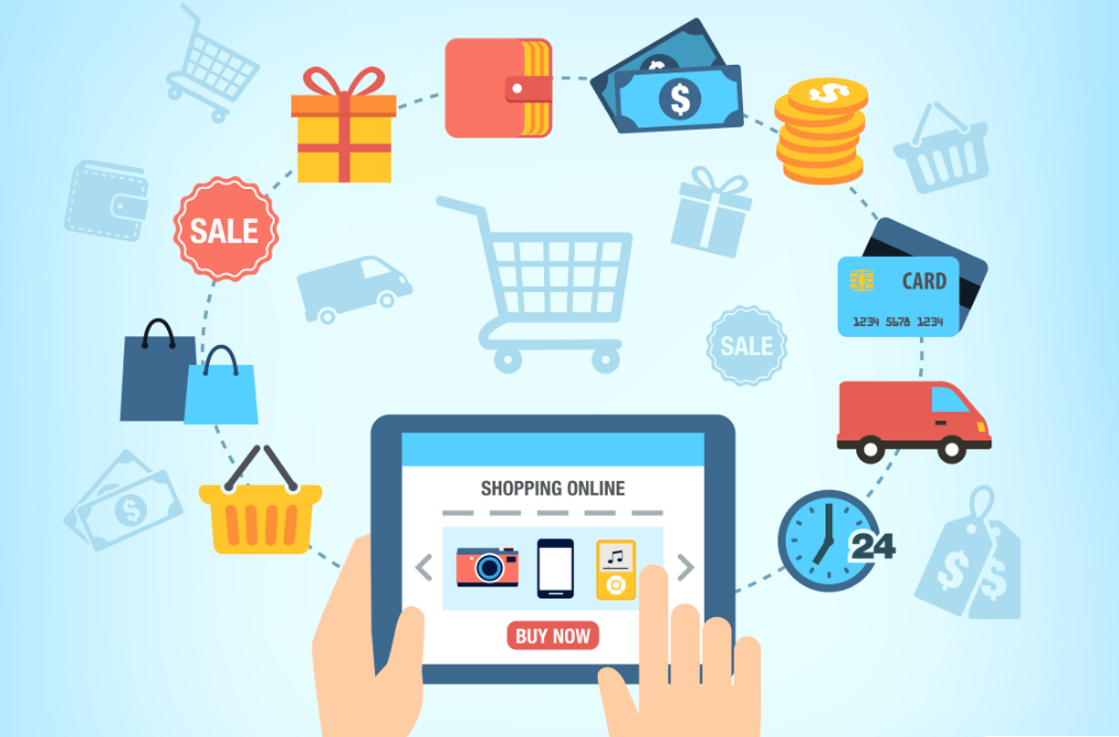 WhatsApp Pay, Fitur Dompet Digital dari Aplikasi Chat