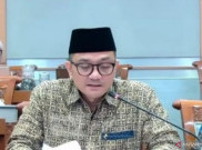 Aset Badan Pengelola Keuangan Haji Tembus Rp 201 T, Investasi Terbesar di SBSN