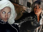 Cerita Halle Berry Soal Potensi Kemunculan Storm di 'Deadpool & Wolverine'