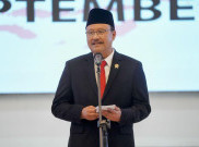 Gus Ipul Tegaskan Rumah Sakit Dilarang Tolak Pasien BPJS PBI, Harus Utamakan Nyawa