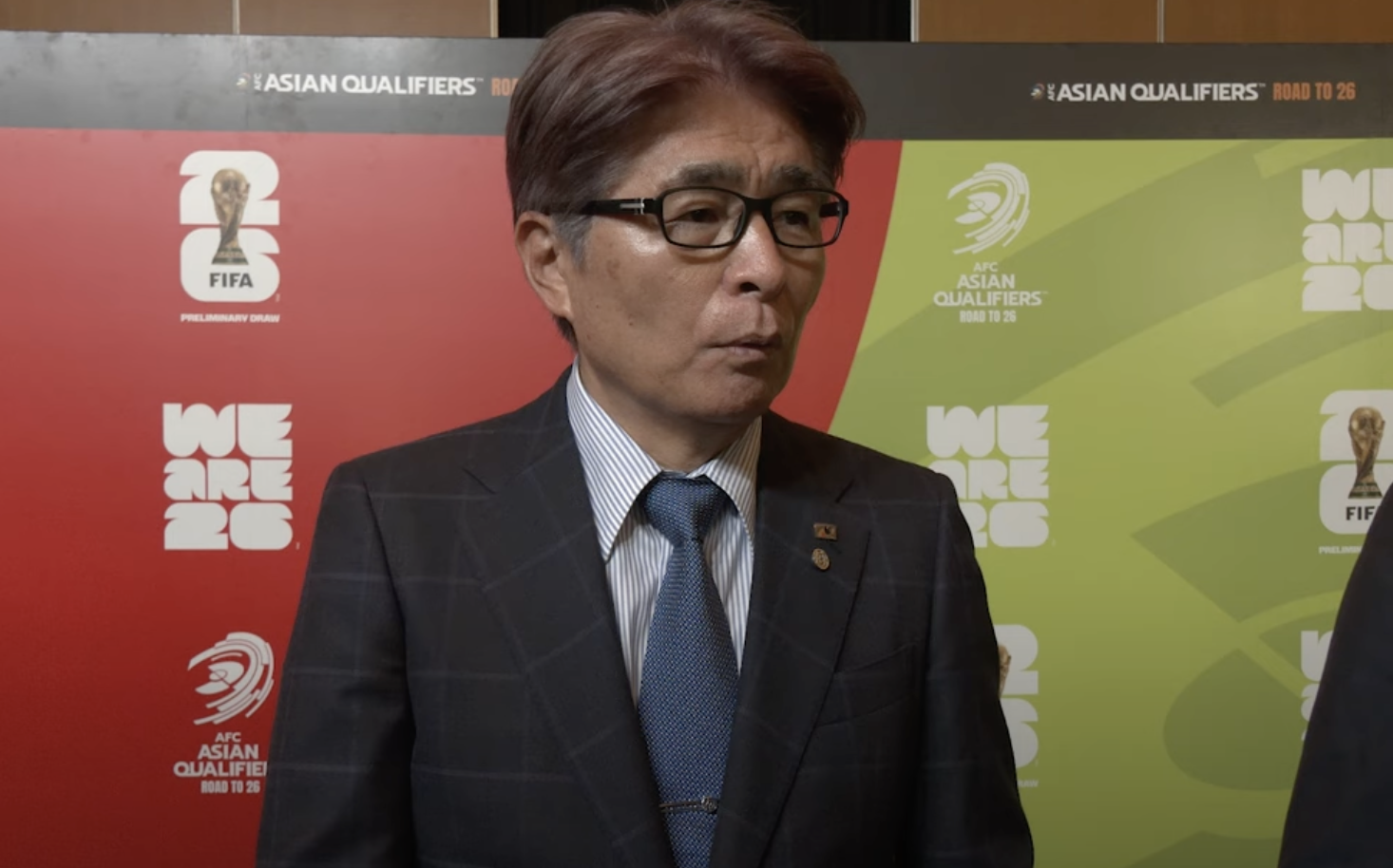 Laga Kontra Timnas Indonesia di Jakarta Menantang bagi Jepang