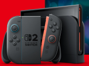 Fakta Menarik Nintendo Switch 2: Fitur Baru, Game Eksklusif, dan Harga Resmi