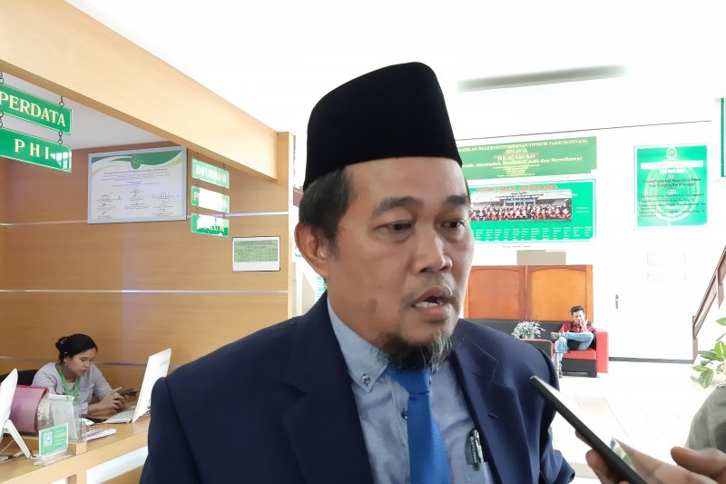 Jaksa Agung Dijabat Adik Kandung Politisi PDIP, MAKI: Kental Kepentingan Politik