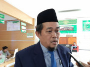 Jaksa Agung Dijabat Adik Kandung Politisi PDIP, MAKI: Kental Kepentingan Politik