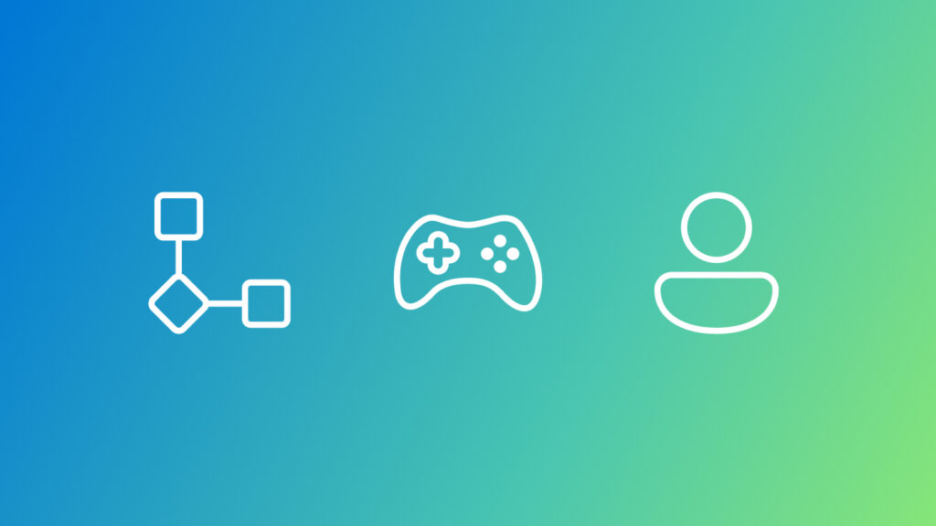Microsoft Perkenalkan Muse, AI untuk Ciptakan Gameplay pada Game