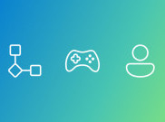 Microsoft Perkenalkan Muse, AI untuk Ciptakan Gameplay pada Game