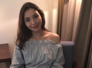 Manohara Hingga Kristina Daftar Caleg Dari NasDem