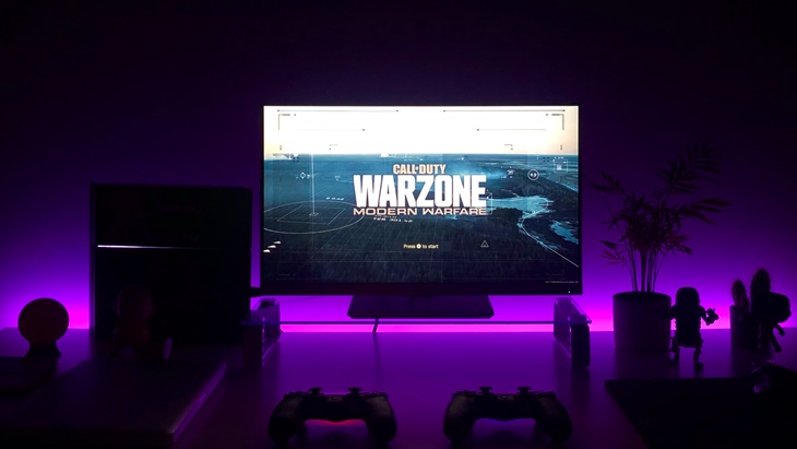 Steam akan Hentikan Layanan untuk Windows 7 hingga 8.1