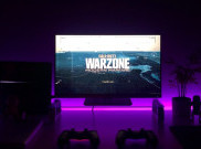 Steam akan Hentikan Layanan untuk Windows 7 hingga 8.1
