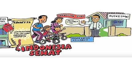 Stop BAB Sembarangan di Wilayah Yogyakarta!