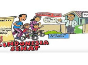 Stop BAB Sembarangan di Wilayah Yogyakarta!