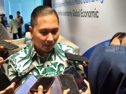 Bank Permata: Pertumbuhan Ekonomi Indonesia Tahun 2025 Melambat Bergerak 4,5 Hingga 5,0 Persen 