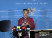 Gabung BoP Opsi Paling Realistis Dukung Palestina, Prabowo Tegaskan RI Siap Cabut Jika Melenceng