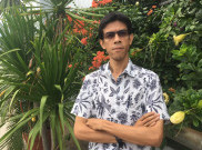 ISIS Masih Eksis di Indonesia, Pengamat Minta Warga Waspadai Teror Saat Natal