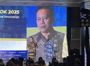 Koperasi Merah Putih Wajin Miliki 7 Unit Bisnis, Termasuk Simpan Pinjam