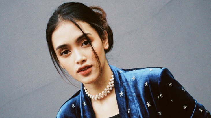 Prinsa Mandagie Siap Kembali ke Industri Musik 
