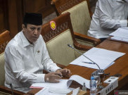 Sepanjang 2021, BNPT Menindak 365 Teroris Afiliasi JAD hingga FPI