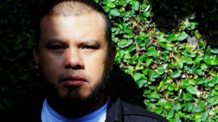 Joko Anwar Siap Debut di Hollywood Bersama Village Roadshow