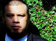 Joko Anwar Siap Debut di Hollywood Bersama Village Roadshow